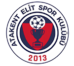 Atakent Elit Spor